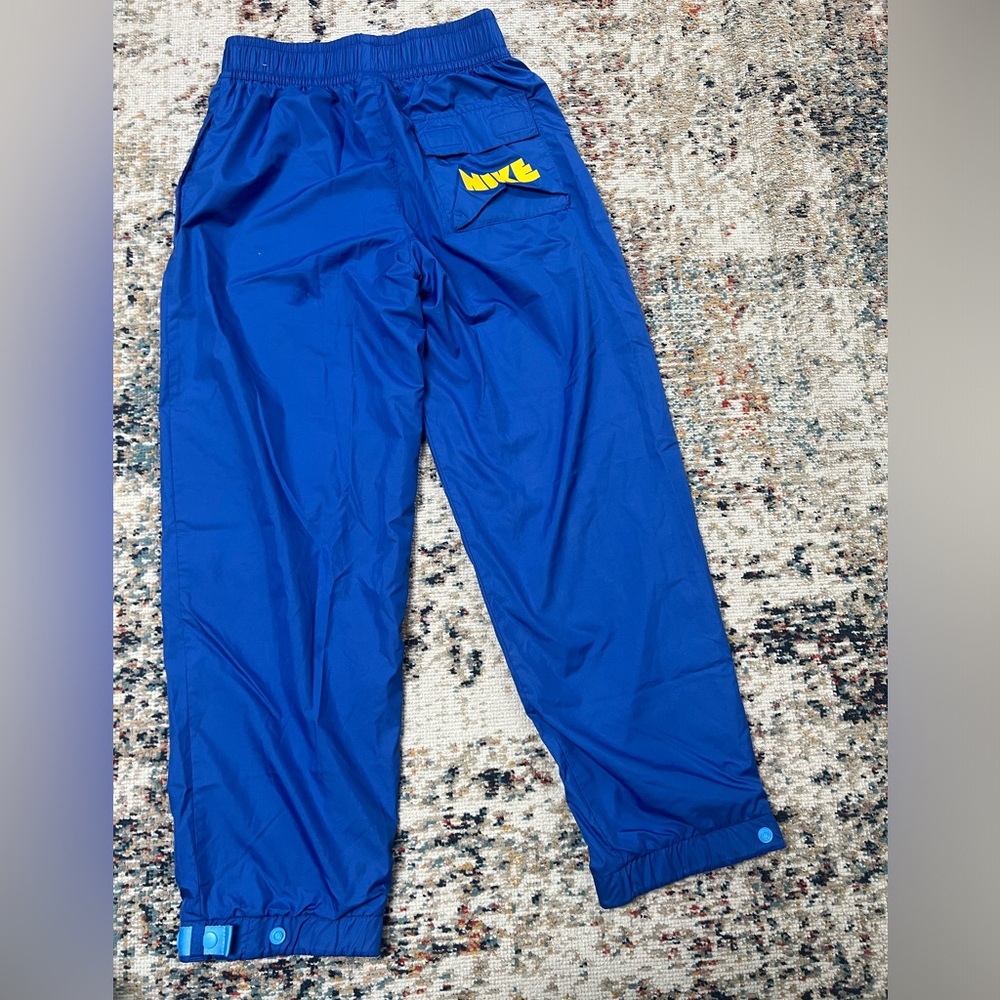 Nike Kid Pants - Picture 8 of 9